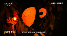 我姐姐的妻子